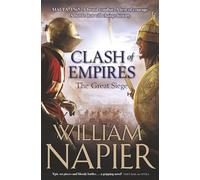 Clash of Empires: The Great Siege