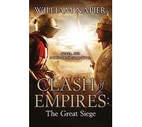 Clash of Empires: The Great Siege