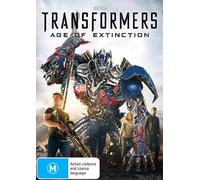 Clash of The Dinosaurs - BLR Region 4