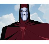 Clash Of The Kairu Warriors: Part I