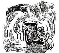 CLASH OF THE LIFE FORCE WARRIO - AIDS WOLF VS ATHLETIC AUTOMATO