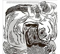 CLASH OF THE LIFE FORCE WARRIO - AIDS WOLF VS ATHLETIC AUTOMATO