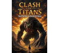 Clash of the Titans: A Reptilian Bond
