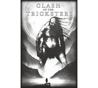 Clash of the Tricksters (Timelessness)