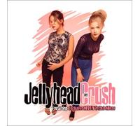 Clash, the - Jellyhead