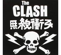 Clash the - The Clash