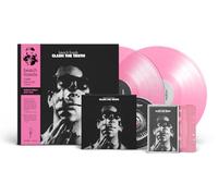 Clash The Truth + Demos