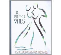 Clasica - A Ritmo de Vals