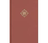 Clásicos de la fe: John Wesley (Clasicos de la Fe)