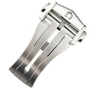Clasp Replacement for Omega Speedmaster Model # 94521873 Deployment 18mm