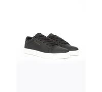Claspar Trainers Black