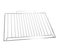 Class 2 Built In Oven Cooker Shelf Rack Tray - Compatible With Ariston Hotpoint FA4 Series - C00526696 & 488000526696