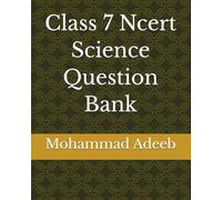 Class 7 Ncert Science Question Bank (Class 7 Ncert Maths Question Bank Part 1)