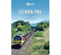 Class 70s
