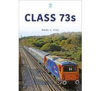 Class 73s