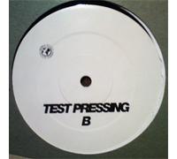 Class A - Class A - Same As It Ever Was / U Bring Me Up - Azuli Records