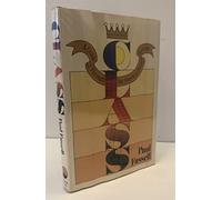 Class: A Guide Through the American Status System