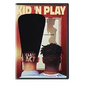 Third Ear Band - Alchemy [VINYL]