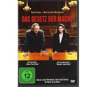 Class Action [DVD] [1991]