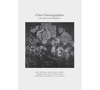 Class Choreographies: Elite Schools and Globalization
