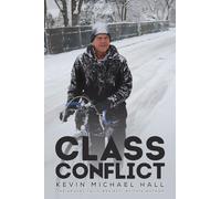 Class Conflict