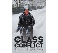 Class Conflict