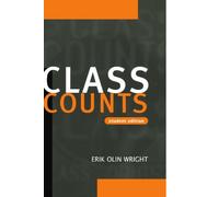 Class Counts Student Edition (Studies in Marxism and Social Theory)