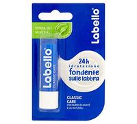 Class Lip Care Stick 5,5ml