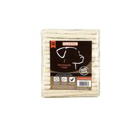 Classic Dog Fresh Breath Sticks - 5" - 100 Sticks