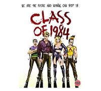Class Of 1984 [DVD]