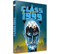 Class of 1999 - Blu-Ray