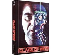 Class Of 1999 - Mediabook (Cover D) (Blu-Ray+DVD)