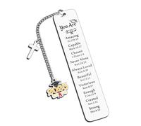 Class of 2025 Graduation Gifts Senior 2025 Gifts for Women Men Masters Degree Graduation Gifts College Graduation Gifts for Women Men Phd Nurse Graduation Gift Christian Graduation Bookmark 2025