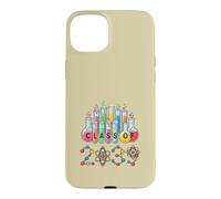 Class of 2039 Kindergarten Pre-k Grow With Me Science Case for iPhone 15 Plus