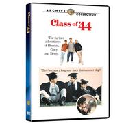 Class Of '44 (DVD) Deborah Winters Gary Grimes Jerry Houser (US IMPORT)