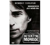 Class of '76 [DVD] [Region 2] (English audio)