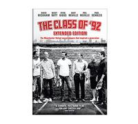 Class of '92 [DVD] [2013] [Region 1] [US Import] [NTSC]