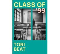 Class of '99