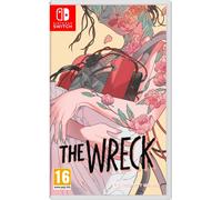 Class of Heroes 3 - Nintendo Switch