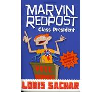 Class President