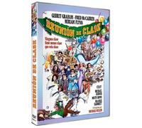 Class Reunion