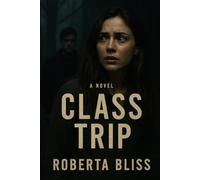 Class Trip
