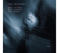 Class Trip by Abercrombie, John (2004) Audio CD