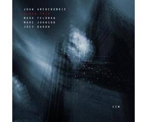 Class Trip by Abercrombie, John (2004) Audio CD