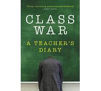 Class War