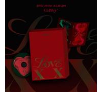 Class:y - Love Xx