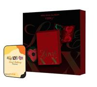 CLASS:y LOVE XX Album [Standard Ver.]+Pre Order Benefits+BolsVos Exclusive K-POP Inspired Digital Merches