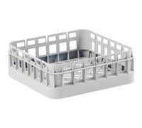 Classeq Ware Washer Open Basket