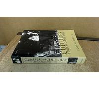 Classes and Cultures: England 1918-1951