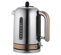 Dualit Classic Kettle